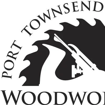 Port Townsend School of Woodworking